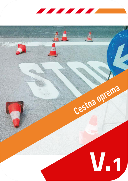 prometni znaki ../assets/katalogiImg/V_01_Cestna oprema.png